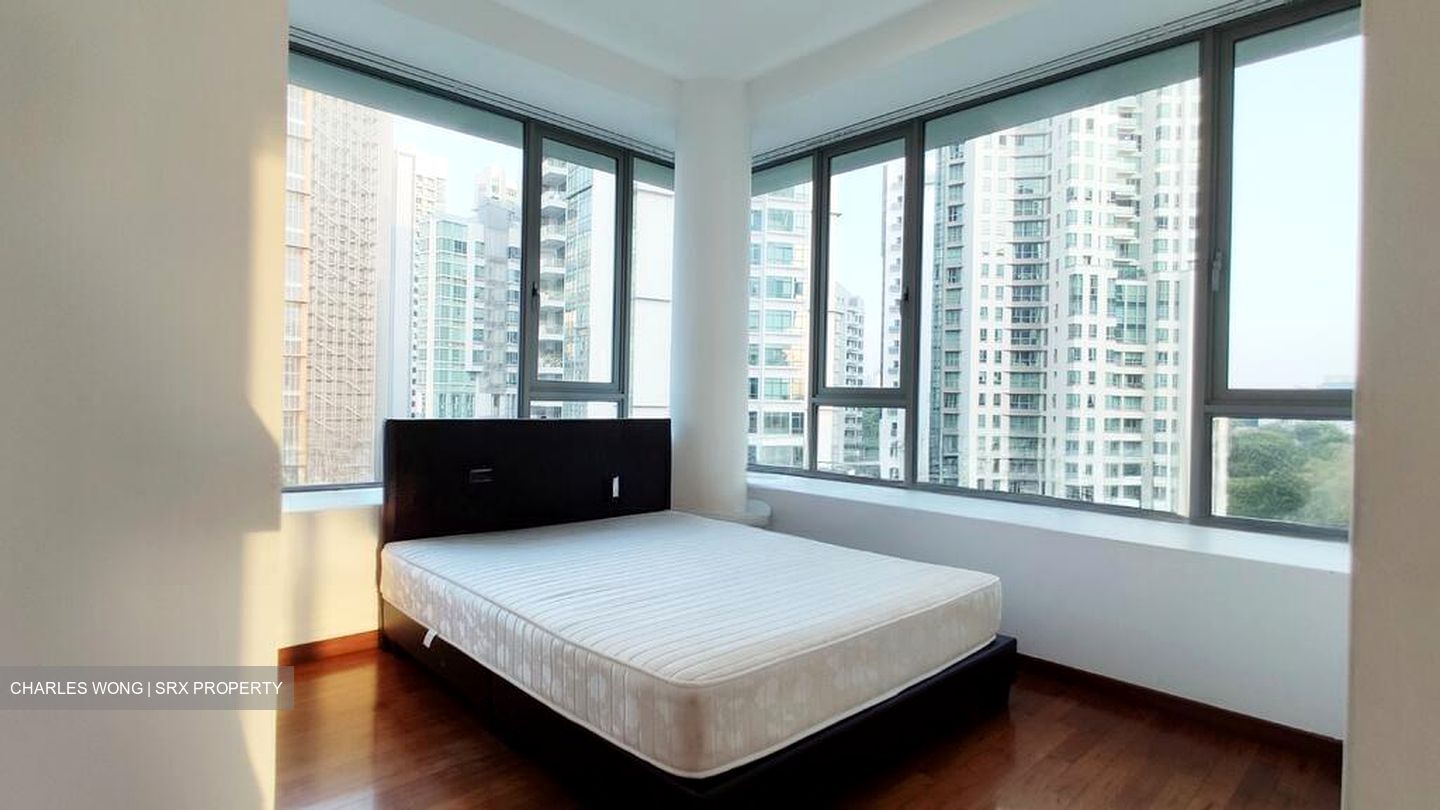 Suites @ Surrey (D11), Apartment #499906841